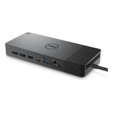 Wd22tb4