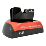 Jc-doc876u3