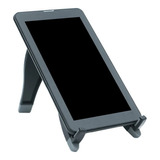 Dock Suporte Mesa Universal Tablet iPad
