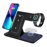 Watchairpod