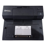 Dockstation Dell Pro3x Notebook Latitude -