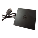 Dockstation Dell Thunderbolt Tb18dc Precision 7530/7730