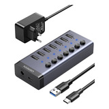 12v