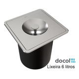 Fosca