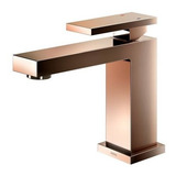 Docol New Edge 925330 Cobre 