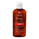Doctar Plus Shampoo Anti Caspa