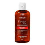120ml