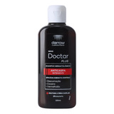 120ml