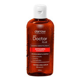 120ml