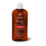 Doctar Plus Shampoo Anticaspa 240ml -