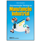 Documentação Técnica Na Manutenção Industrial