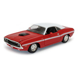 31263-vermelho