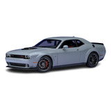 Dodge Challenger R/t Scat Pack 2022 1:18 Autoart