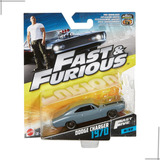 Mattel