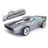 Furioso