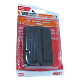 Dodge Dakota Sport Rt Borracha Pedal Freio Ou Embreagem Nova