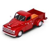 Dodge Pickup 1948 1:32 Signature Models