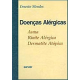 Doenças Alérgicas, Ernesto Mendes
