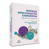 Doenças Infecciosas Na Emergência - Diagnóstico