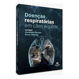 Doencas Respiratorias Em Caes E Gatos,