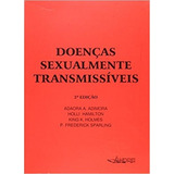 Doencas Sexualmente Transmissiveis