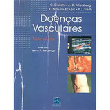 Doenças Vasculares Texto E Atlas