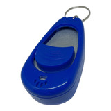 Dog Clicker Adestramento P/ Cães