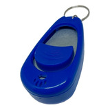 Dog Clicker Para Adestramento Para Cachorro