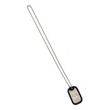 Inox