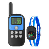 Walkie-talk
