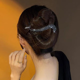 Cabelo