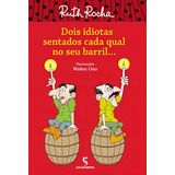 Barril...