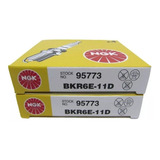 Bkr6e11d