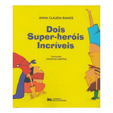 Livro