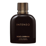 Dolce & Gabbana Dolce & Gabbana