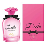 Dolce & Gabbana Dolce Lily Edt