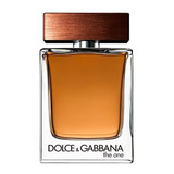 Dolce & Gabbana The One For