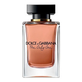 Dolce & Gabbana The One The
