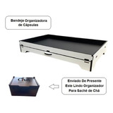 Maquina