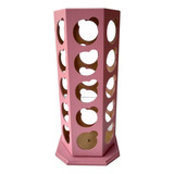 Torre