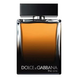 Dolce&gabbana The One For Men Masculino