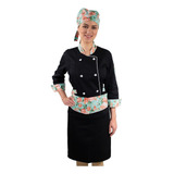 Feminino