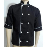 Preto