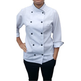 Dolma Feminino Mangas Curta