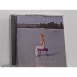 Dolores O'riordan- Cd No Baggage- Original-raríssimo !!