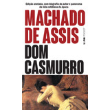 Dom Casmurro, De Assis De. Série