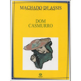 Português