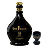 700ml