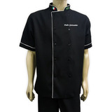 Cozinheiro