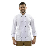 Cozinha,gastronomia
